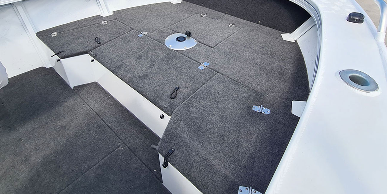 Front-Deck (1)